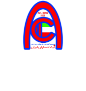 شبکه های اجتماعی لوگو