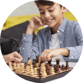 آکادمی شطرنج