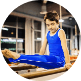 آکادمی ژیمناستیک