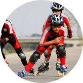 آکادمی اسکیت