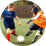 آکادمی فوتبال